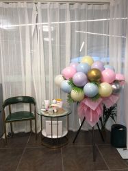 -薇兰专业脱毛连锁机构