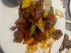 -鼎泰丰(国贸商城店)
