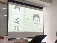 -华兴日语学校(总校)