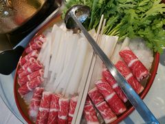 -得尔乐大酒店(南塘店)