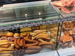 -京八珍(和平东桥店)