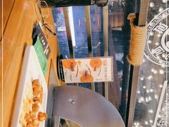 -延边河坝烧烤串城(车公庙店)