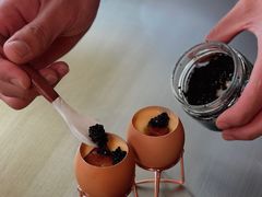 -麦MUGI铁板烧日式料理