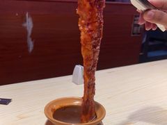 -大阪烧肉BAKA一代(十亩地店)