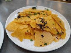 -浔味·山屿湖·正宗淳牌全鱼宴老字号
