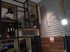-阿娜尔·新疆菜(宜家荟聚中心店)
