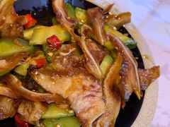 -好人民间小吃(镇江八佰伴店)