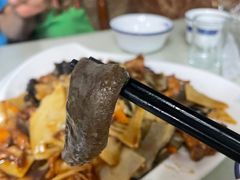 -石饮红星包子(中山路店)