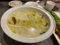-苏城小院·园林精致苏州菜(斜塘老街店)