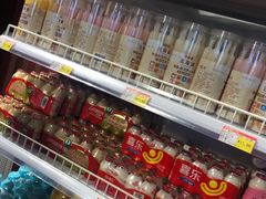 -百年义利(北兴路店)