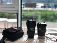 -BLATAGE COFFEE
