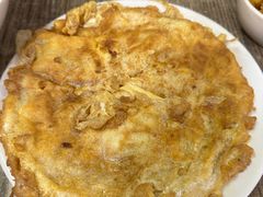 -嘉兴盐焗鸡(义龙路店)