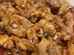 -功德盛饭店(奎中路店)