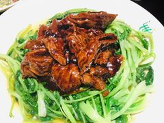 -三林本帮馆(中林街店)