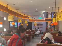 -灶座小锅烀饼·铁锅炖(全国总店)