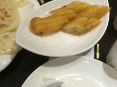 -闫府私房菜(经四路万达店)