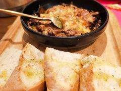 -HELLO MUSAE 拾光缪斯餐厅·纯正希腊风味(苏州中心店)