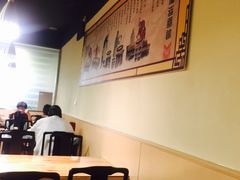 -富源春面馆(四川北路店)