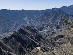 -圣莲山风景区