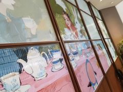 -必胜客餐厅(昆百大泰业城店)