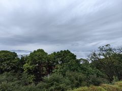 -安溪清水岩