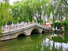-高庙保安寺