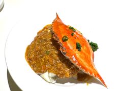 -蔡澜点心·粤菜(嘉里中心店)