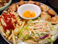 -杜家小馆(农大店)