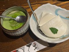 -鸟屯(三里屯店)