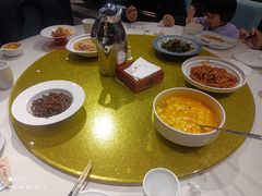 -大鸭梨烤鸭(金色漫香店)