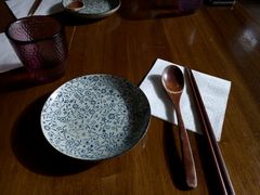 -铃木食堂(帽儿胡同店)