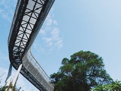 -梅峰山地公园