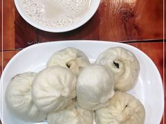 -老陶包子铺(南大西南村店)