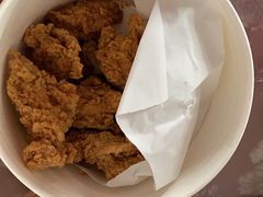 -肯德基(绍兴悦来店)