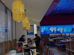 -望湘园·洞庭渔宴(永旺店)