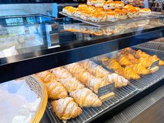 -麦田工坊(月湖店)
