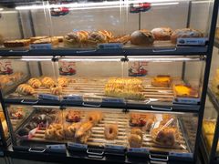 -85度C(北京右安门外店)