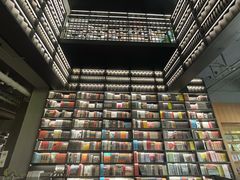 -PAGEONE(北京坊店)
