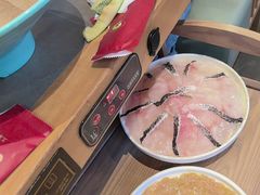 -蜀留香火锅·始于1999·原四川老火锅(白堤路店)