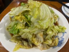 -洪福亮酒家(南草厂街店)
