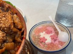 -锅立方•炭火蛙锅(六合万达广场店)