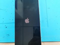 -铭修苹果华为手机平板维修服务(杨浦区店)