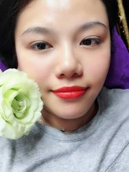 点击看大图 -医美绣专业韩式半永久纹眉纹绣
