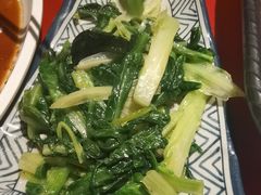 -旺川园·毛血旺·辣子鸡(解放碑店)