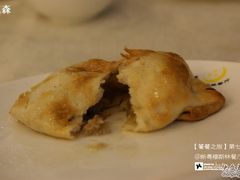 DSC07210-巴扎美食·新疆菜·西域歌舞表演餐厅(新疆大厦店)