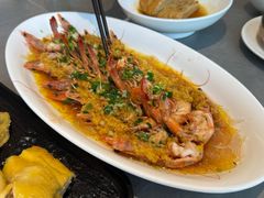 -阿毛饭店·宁波老字号(儿童公园旗舰店)