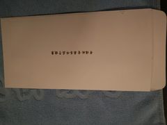 -Love Story爱情故事·养生SPA会所(新侨店)