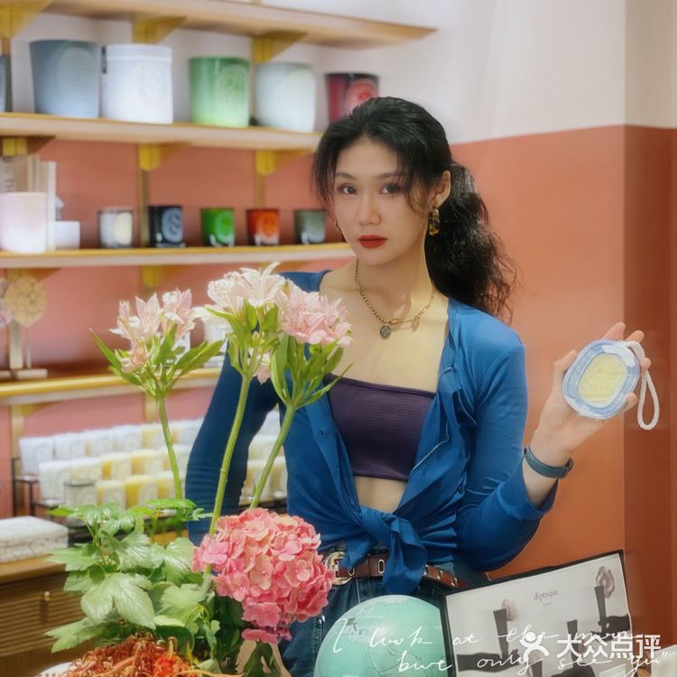 沈阳万象城🌟十一期间7折起‼️打折攻略码住