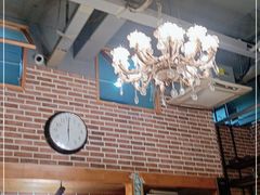 -夏星酒馆(剑桥公社店)
