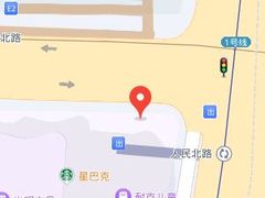 -龙湖成都上城天街